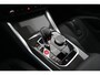 BMW M3 Touring 510pk xDrive Competition |R44 custom uitlaat|MSS verlagingsset|keramisch|carbon bucket's|Org NL|Track pack|Laser LED|HUD|Apple Carplay|360 camera|blind spot|19" lichtmetalen velgen|