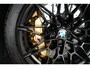 BMW M3 Touring 510pk xDrive Competition |R44 custom uitlaat|MSS verlagingsset|keramisch|carbon bucket's|Org NL|Track pack|Laser LED|HUD|Apple Carplay|360 camera|blind spot|19" lichtmetalen velgen|