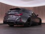 BMW M3 Touring 510pk xDrive Competition |R44 custom uitlaat|MSS verlagingsset|keramisch|carbon bucket's|Org NL|Track pack|Laser LED|HUD|Apple Carplay|360 camera|blind spot|19" lichtmetalen velgen|
