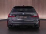 BMW M3 Touring 510pk xDrive Competition |R44 custom uitlaat|MSS verlagingsset|keramisch|carbon bucket's|Org NL|Track pack|Laser LED|HUD|Apple Carplay|360 camera|blind spot|19" lichtmetalen velgen|