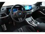 BMW M3 Touring 510pk xDrive Competition |R44 custom uitlaat|MSS verlagingsset|keramisch|carbon bucket's|Org NL|Track pack|Laser LED|HUD|Apple Carplay|360 camera|blind spot|19" lichtmetalen velgen|