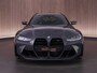 BMW M3 Touring 510pk xDrive Competition |R44 custom uitlaat|MSS verlagingsset|keramisch|carbon bucket's|Org NL|Track pack|Laser LED|HUD|Apple Carplay|360 camera|blind spot|19" lichtmetalen velgen|