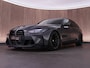 BMW M3 Touring 510pk xDrive Competition |R44 custom uitlaat|MSS verlagingsset|keramisch|carbon bucket's|Org NL|Track pack|Laser LED|HUD|Apple Carplay|360 camera|blind spot|19" lichtmetalen velgen|