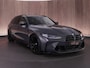BMW M3 Touring 510pk xDrive Competition |R44 custom uitlaat|MSS verlagingsset|keramisch|carbon bucket's|Org NL|Track pack|Laser LED|HUD|Apple Carplay|360 camera|blind spot|19" lichtmetalen velgen|