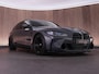 BMW M3 Touring 510pk xDrive Competition |R44 custom uitlaat|MSS verlagingsset|keramisch|carbon bucket's|Org NL|Track pack|Laser LED|HUD|Apple Carplay|360 camera|blind spot|19" lichtmetalen velgen|