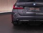 BMW M3 Touring 510pk xDrive Competition |R44 custom uitlaat|MSS verlagingsset|keramisch|carbon bucket's|Org NL|Track pack|Laser LED|HUD|Apple Carplay|360 camera|blind spot|19" lichtmetalen velgen|
