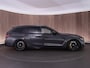 BMW M3 Touring 510pk xDrive Competition |R44 custom uitlaat|MSS verlagingsset|keramisch|carbon bucket's|Org NL|Track pack|Laser LED|HUD|Apple Carplay|360 camera|blind spot|19" lichtmetalen velgen|