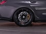 BMW M3 Touring 510pk xDrive Competition |R44 custom uitlaat|MSS verlagingsset|keramisch|carbon bucket's|Org NL|Track pack|Laser LED|HUD|Apple Carplay|360 camera|blind spot|19" lichtmetalen velgen|