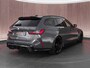 BMW M3 Touring 510pk xDrive Competition |R44 custom uitlaat|MSS verlagingsset|keramisch|carbon bucket's|Org NL|Track pack|Laser LED|HUD|Apple Carplay|360 camera|blind spot|19" lichtmetalen velgen|