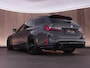 BMW M3 Touring 510pk xDrive Competition |R44 custom uitlaat|MSS verlagingsset|keramisch|carbon bucket's|Org NL|Track pack|Laser LED|HUD|Apple Carplay|360 camera|blind spot|19" lichtmetalen velgen|