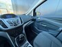 Ford C-Max 1.0 Edition (Eerste eigenaar|12 mnd BOVAG garantie)