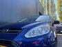 Ford C-Max 1.0 Edition (Eerste eigenaar|12 mnd BOVAG garantie)