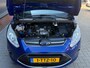 Ford C-Max 1.0 Edition (Eerste eigenaar|12 mnd BOVAG garantie)