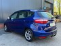 Ford C-Max 1.0 Edition (Eerste eigenaar|12 mnd BOVAG garantie)