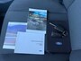 Ford C-Max 1.0 Edition (Eerste eigenaar|12 mnd BOVAG garantie)