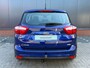 Ford C-Max 1.0 Edition (Eerste eigenaar|12 mnd BOVAG garantie)