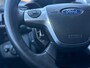 Ford C-Max 1.0 Edition (Eerste eigenaar|12 mnd BOVAG garantie)
