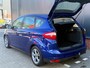 Ford C-Max 1.0 Edition (Eerste eigenaar|12 mnd BOVAG garantie)