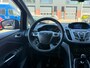 Ford C-Max 1.0 Edition (Eerste eigenaar|12 mnd BOVAG garantie)