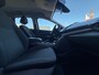 Ford C-Max 1.0 Edition (Eerste eigenaar|12 mnd BOVAG garantie)