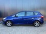 Ford C-Max 1.0 Edition (Eerste eigenaar|12 mnd BOVAG garantie)