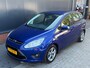 Ford C-Max 1.0 Edition (Eerste eigenaar|12 mnd BOVAG garantie)