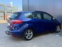 Ford C-Max 1.0 Edition (Eerste eigenaar|12 mnd BOVAG garantie)
