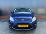Ford C-Max 1.0 Edition (Eerste eigenaar|12 mnd BOVAG garantie)