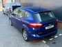 Ford C-Max 1.0 Edition (Eerste eigenaar|12 mnd BOVAG garantie)