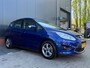 Ford C-Max 1.0 Edition (Eerste eigenaar|12 mnd BOVAG garantie)