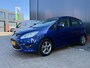 Ford C-Max 1.0 Edition (Eerste eigenaar|12 mnd BOVAG garantie)