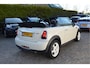 MINI Cooper Mini Cabrio 1.6 Chili NL-Auto / Leder / Elec. kap