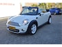 MINI Cooper Mini Cabrio 1.6 Chili NL-Auto / Leder / Elec. kap