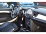 MINI Cooper Mini Cabrio 1.6 Chili NL-Auto / Leder / Elec. kap
