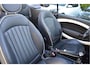 MINI Cooper Mini Cabrio 1.6 Chili NL-Auto / Leder / Elec. kap