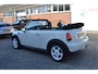 MINI Cooper Mini Cabrio 1.6 Chili NL-Auto / Leder / Elec. kap