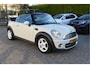 MINI Cooper Mini Cabrio 1.6 Chili NL-Auto / Leder / Elec. kap