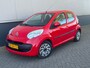 Citroën C1 1.0-12V Ambiance Automaat Nieuwe apk carplay