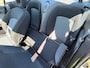 Peugeot 206 CC 1.6-16V Electric pakket Audio-CD/MP3 LMV 14" Sportstoelen 2 x Airbag Getint glas Windscherm Dealeronderhoud Nw Apk!