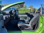 Peugeot 206 CC 1.6-16V Electric pakket Audio-CD/MP3 LMV 14" Sportstoelen 2 x Airbag Getint glas Windscherm Dealeronderhoud Nw Apk!