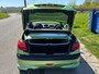 Peugeot 206 CC 1.6-16V Electric pakket Audio-CD/MP3 LMV 14" Sportstoelen 2 x Airbag Getint glas Windscherm Dealeronderhoud Nw Apk!