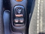 Peugeot 206 CC 1.6-16V Electric pakket Audio-CD/MP3 LMV 14" Sportstoelen 2 x Airbag Getint glas Windscherm Dealeronderhoud Nw Apk!