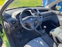 Peugeot 206 CC 1.6-16V Electric pakket Audio-CD/MP3 LMV 14" Sportstoelen 2 x Airbag Getint glas Windscherm Dealeronderhoud Nw Apk!