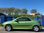 Peugeot 206 CC 1.6-16V Electric pakket Audio-CD/MP3 LMV 14" Sportstoelen 2 x Airbag Getint glas Windscherm Dealeronderhoud Nw Apk!