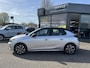 Opel Corsa 1.2 Turbo GS Geheel rijklaar incl. garantie en als nieuw! 1e eigenaar | Carplay draadloos | LMV | Camera | Full LED