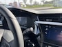 Opel Corsa 1.2 Turbo GS Geheel rijklaar incl. garantie en als nieuw! 1e eigenaar | Carplay draadloos | LMV | Camera | Full LED