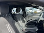 Opel Corsa 1.2 Turbo GS Geheel rijklaar incl. garantie en als nieuw! 1e eigenaar | Carplay draadloos | LMV | Camera | Full LED