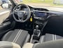 Opel Corsa 1.2 Turbo GS Geheel rijklaar incl. garantie en als nieuw! 1e eigenaar | Carplay draadloos | LMV | Camera | Full LED