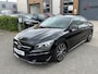 Mercedes-Benz CLA 180 Ambition Comfort | Airco | Automaat | NAP | Nette auto