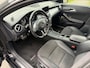 Mercedes-Benz CLA 180 Ambition Comfort | Airco | Automaat | NAP | Nette auto